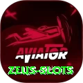 zeus slots Plus Pro v4.4.8