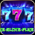 zeus slots VIP 2024