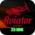 zh88 VIP v5.2.6