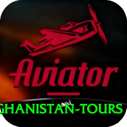 zimbabwe afghanistan tours Pro1 v3.0.9 - 2