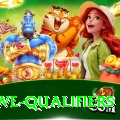 zimbabwe qualifiers Premium v2.5.5
