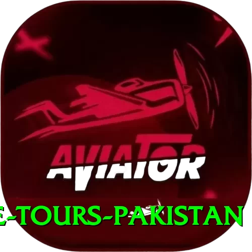 zimbabwe tours pakistan Apps (Tools & Injectors) Ultimate v3.7.5 - 2