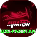 zimbabwe tours pakistan Apps (Tools & Injectors) Ultimate v3.7.5