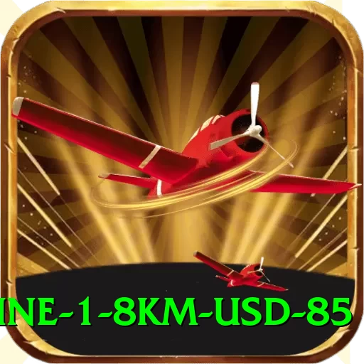 zipline 1.8km usd 85 Games (Casino & Earning) VIP v1.6.9 - 2
