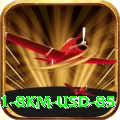 zipline 1.8km usd 85 Games (Casino & Earning) VIP v1.6.9