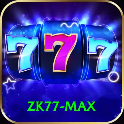 ZK77 Live Master v2.6.1 - 2
