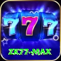 ZK77 Live Master v2.6.1