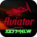 ZK77 Premium Gaming App