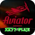 zk77 Gold Pro v4.7.5
